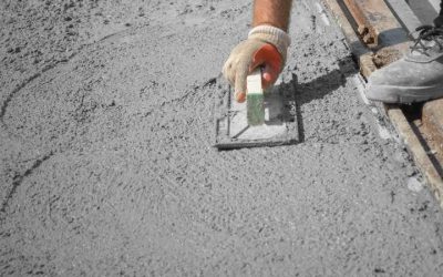 The Ultimate Guide to Residential Concrete Maintenance: Tips for Concrete Repair and More