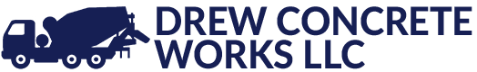 Drew Concrete Works